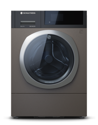 Zeige Details für Schulthess AAA2.107BE1HJ3L Waschmaschine Gold-Collection, Türbandung links, Litze, Aquastopp Vanity Fair Bild von Schulthess AAA2.107BE1HJ3L Waschmaschine Gold-Collection, Türbandung links, Litze, Aquastopp Vanity Fair