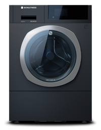 Zeige Details für Schulthess AGA1.108BE1HJ3L Waschmaschine Aquaforce+, Türbandung links, Mehrfamilienhaushaltsgerät Titan Rock Bild von Schulthess AGA1.108BE1HJ3L Waschmaschine Aquaforce+, Türbandung links, Mehrfamilienhaushaltsgerät Titan Rock