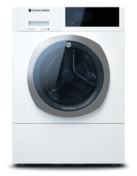 Zeige Details für Schulthess ALA0.101BE1HJ1L Waschmaschine Astrafortis, Türbandung links, Mehrfamilienhaushaltsgerät Weiss  Bild von Schulthess ALA0.101BE1HJ1L Waschmaschine Astrafortis, Türbandung links, Mehrfamilienhaushaltsgerät Weiss