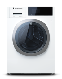 Zeige Details für Schulthess AAA2.101BE1HJ3KO Waschmaschine Sublime, Türbandung rechts, Aquastopp, Litze, Warmwasseraschluss Weiss Bild von Schulthess AAA2.101BE1HJ3KO Waschmaschine Sublime, Türbandung rechts, Aquastopp, Litze, Warmwasseraschluss Weiss