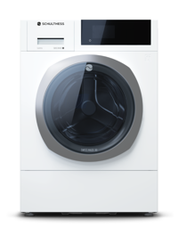 Zeige Details für Schulthess AAA2.101BE1HJ3LO Waschmaschine Sublime, Türbandung links, Aquastopp, Litze, Warmwasseraschluss Weiss Bild von Schulthess AAA2.101BE1HJ3LO Waschmaschine Sublime, Türbandung links, Aquastopp, Litze, Warmwasseraschluss Weiss