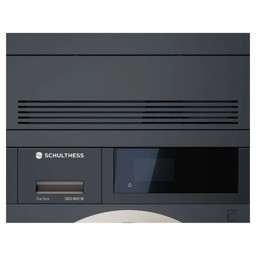 Zeige Details für Schulthess 52204 Turmbausatz ohne Auszugstisch EFH Titan Rock Bild von Schulthess 52204 Turmbausatz ohne Auszugstisch EFH Titan Rock