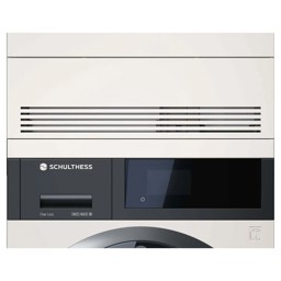 Zeige Details für Schulthess 52205 Turmbausatz ohne Auszugstisch EFH Flaw Less Bild von Schulthess 52205 Turmbausatz ohne Auszugstisch EFH Flaw Less