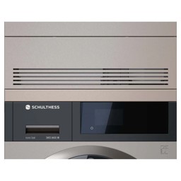 Zeige Details für Schulthess 52206 Turmbausatz ohne Auszugstisch EFH Iconic Gold Bild von Schulthess 52206 Turmbausatz ohne Auszugstisch EFH Iconic Gold