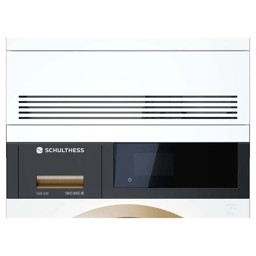 Zeige Details für Schulthess 52185 Turmbausatz ohne Auszugstisch Solid Gold Bild von Schulthess 52185 Turmbausatz ohne Auszugstisch Solid Gold