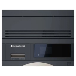 Zeige Details für Schulthess 52187 Turmbausatz ohne Auszugstisch Titan Rock Bild von Schulthess 52187 Turmbausatz ohne Auszugstisch Titan Rock