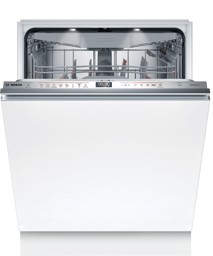 Zeige Details für Bosch SMV6ZCX16E Serie 6, Vollintegrierter Geschirrspüler, 60 cm, Zeolith-Trocknen Bild von Bosch SMV6ZCX16E Serie 6, Vollintegrierter Geschirrspüler, 60 cm, Zeolith-Trocknen