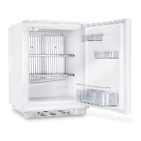 Zeige Details für DOMETIC DS 400 Absorber-Kühlschrank Weiss rechts Silenzio Bild von DOMETIC DS 400 Absorber-Kühlschrank Weiss rechts Silenzio
