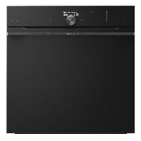Zeige Details für GORENJE BP 6138 B Backofen Schwarz Bild von GORENJE BP 6138 B Backofen Schwarz