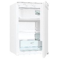 Zeige Details für GORENJE RBI 209 EE1 Kühlschrank mit Gefrierfach vollintegrierbar rechts Bild von GORENJE RBI 209 EE1 Kühlschrank mit Gefrierfach vollintegrierbar rechts