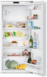 Zeige Details für SIBIR 513092 Universal Kühlschrank mit Gefrierfach Weiss links Bild von SIBIR 513092 Universal Kühlschrank mit Gefrierfach Weiss links