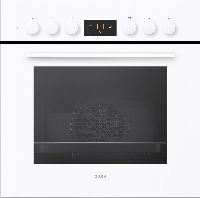 Zeige Details für SIBIR 517127 EH TRITHERM V600 Herd Glas Weiss Bild von SIBIR 517127 EH TRITHERM V600 Herd Glas Weiss