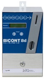 Zeige Details für SIBIR BICONT 8D Coin-Systeme Bild von SIBIR BICONT 8D Coin-Systeme