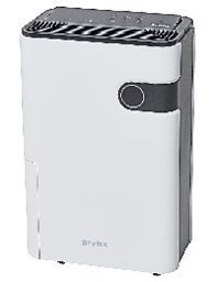 Zeige Details für SIBIR Dryfix Royal 24 Luftentfeuchter Bild von SIBIR Dryfix Royal 24 Luftentfeuchter