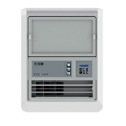 Zeige Produkte für Kategorie Raumlufttrockner Bild für Kategorie Raumlufttrockner