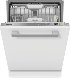 Zeige Details für MIELE G 25856-60 SCVi XXL Active Plus Geschirrspüler vollintegierbar, 12851240 Bild von MIELE G 25856-60 SCVi XXL Active Plus Geschirrspüler vollintegierbar, 12851240