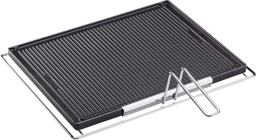 Zeige Details für MIELE CSGP1400 CombiSet Bild von MIELE CSGP1400 CombiSet