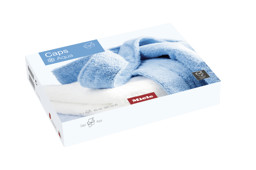 Zeige Details für MIELE Caps Aqua 9 Stück EasyOpen Bild von MIELE Caps Aqua 9 Stück EasyOpen