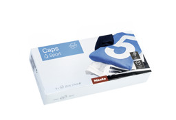 Zeige Details für MIELE Caps Sport 6 Stück Bild von MIELE Caps Sport 6 Stück