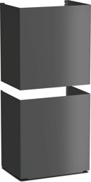 Zeige Details für MIELE DADC 1000 MAGR, 12488900 Bild von MIELE DADC 1000 MAGR, 12488900