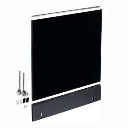 Zeige Details für MIELE GDU 55/63,5-7 Dekorset-Unterbau: B x H, 55 x 63,5 cm Bild von MIELE GDU 55/63,5-7 Dekorset-Unterbau: B x H, 55 x 63,5 cm