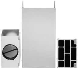 Zeige Details für ASKO RMS 104WSA Umluftkit   Bild von ASKO RMS 104WSA Umluftkit