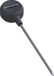 Zeige Details für ASKO PROBE HSC Temperatursonde Celsius°Cooking™   Bild von ASKO PROBE HSC Temperatursonde Celsius°Cooking™