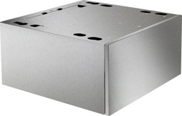 Zeige Details für ASKO HPS5323S Sockelschublade ausziehbar, Edelstahl  Edelstahl Bild von ASKO HPS5323S Sockelschublade ausziehbar, Edelstahl  Edelstahl