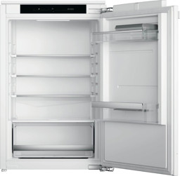 Zeige Details für ASKO R 30931 EI Kühlschrank Einbau PREMIUM Bandung rechts, wechselbar  Bild von ASKO R 30931 EI Kühlschrank Einbau PREMIUM Bandung rechts, wechselbar