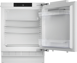 Zeige Details für ASKO R 22881 I Unterbau-Kühlschrank Einbau PREMIUM Bandung rechts, wechselbar  Bild von ASKO R 22881 I Unterbau-Kühlschrank Einbau PREMIUM Bandung rechts, wechselbar