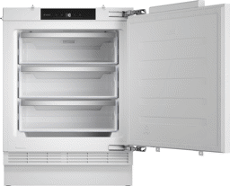 Zeige Details für ASKO F 22881 I Unterbau-Gefrierschrank Einbau PREMIUM Bandung rechts, wechselbar  Bild von ASKO F 22881 I Unterbau-Gefrierschrank Einbau PREMIUM Bandung rechts, wechselbar
