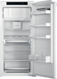 Zeige Details für ASKO RFB 31231 EI Kühlschrank Einbau PREMIUM Bandung rechts, wechselbar  Bild von ASKO RFB 31231 EI Kühlschrank Einbau PREMIUM Bandung rechts, wechselbar