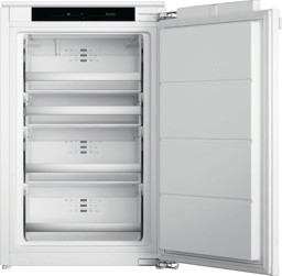 Zeige Details für ASKO FN 30931 I Gefrierschrank Einbau PREMIUM Bandung rechts, wechselbar  Bild von ASKO FN 30931 I Gefrierschrank Einbau PREMIUM Bandung rechts, wechselbar