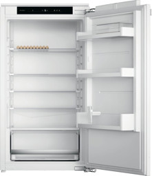 Zeige Details für ASKO R 31042 EI Kühlschrank Einbau EXCLUSIVE Bandung rechts, wechselbar  Bild von ASKO R 31042 EI Kühlschrank Einbau EXCLUSIVE Bandung rechts, wechselbar