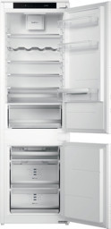 Zeige Details für ASKO RFN 31831 SEI Kühl-Gefrierkombination Einbau PREMIUM Bandung rechts, wechselbar  Bild von ASKO RFN 31831 SEI Kühl-Gefrierkombination Einbau PREMIUM Bandung rechts, wechselbar
