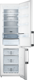 Zeige Details für ASKO RFN 232041 W Kühl-Gefrierkombination freistehend PREMIUM Bandung rechts, wechselbar Weiss Bild von ASKO RFN 232041 W Kühl-Gefrierkombination freistehend PREMIUM Bandung rechts, wechselbar Weiss