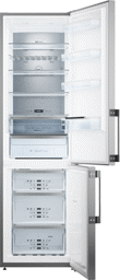 Zeige Details für ASKO RFN 232041 S Kühl-Gefrierkombination freistehend PREMIUM Bandung rechts, wechselbar Edelstahlfront und silber Bild von ASKO RFN 232041 S Kühl-Gefrierkombination freistehend PREMIUM Bandung rechts, wechselbar Edelstahlfront und silber