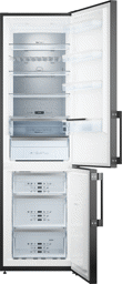 Zeige Details für ASKO RFN 232041 B Kühl-Gefrierkombination freistehend PREMIUM Bandung rechts, wechselbar Front BlackSteel und schwarz Bild von ASKO RFN 232041 B Kühl-Gefrierkombination freistehend PREMIUM Bandung rechts, wechselbar Front BlackSteel und schwarz