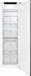 Zeige Details für ASKO FN 31842 EI Gefrierschrank Einbau EXCLUSIVE Bandung rechts, wechselbar  Bild von ASKO FN 31842 EI Gefrierschrank Einbau EXCLUSIVE Bandung rechts, wechselbar