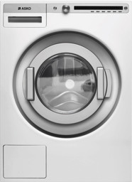 Zeige Details für ASKO WMC 6863P W/1 Waschmaschine MFH Bandung links fest Weiss 8 kg Bild von ASKO WMC 6863P W/1 Waschmaschine MFH Bandung links fest Weiss 8 kg