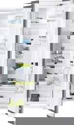 Zeige Details für BRANDT BIL 1220 ES Kühlschrank Einbau  Bild von BRANDT BIL 1220 ES Kühlschrank Einbau