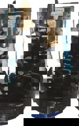 Zeige Details für BREMA V20296 Filterkopf   Bild von BREMA V20296 Filterkopf