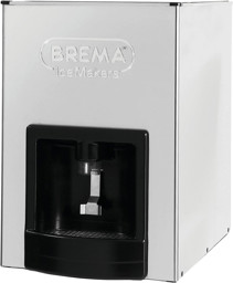 Zeige Details für BREMA ID-70 Ice Dispenser   Bild von BREMA ID-70 Ice Dispenser
