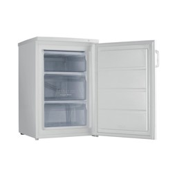Zeige Details für SIBIR GS 10024 Gefrierschrank Weiss rechts Bild von SIBIR GS 10024 Gefrierschrank Weiss rechts
