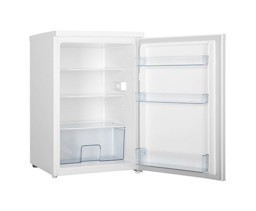Zeige Details für SIBIR KSC 14024 D Kühlschrank Weiss rechts Bild von SIBIR KSC 14024 D Kühlschrank Weiss rechts