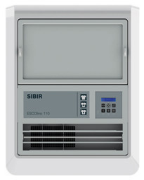 Zeige Details für SIBIR ESCOlino 110 Raumluftwäschetrockner Bild von SIBIR ESCOlino 110 Raumluftwäschetrockner