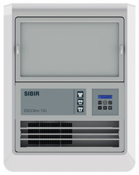Zeige Details für SIBIR ESCOlino 120 Raumluftwäschetrockner Bild von SIBIR ESCOlino 120 Raumluftwäschetrockner