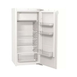 Zeige Details für SIBIR EKI 18024 Kühlschrank mit Gefrierfach vollintegrierbar rechts Bild von SIBIR EKI 18024 Kühlschrank mit Gefrierfach vollintegrierbar rechts