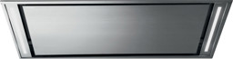 Zeige Details für FALMEC STELLA ISOLA 90 P Dunstabzugshaube Decke (ohne Motor)  Edelstahl Bild von FALMEC STELLA ISOLA 90 P Dunstabzugshaube Decke (ohne Motor)  Edelstahl
