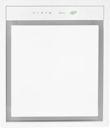 Zeige Details für FALMEC KACL.942#ZZZB401F Ceiling re-circulation Kit   Bild von FALMEC KACL.942#ZZZB401F Ceiling re-circulation Kit